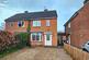 Arbury Hall Road, Shirley, Solihull