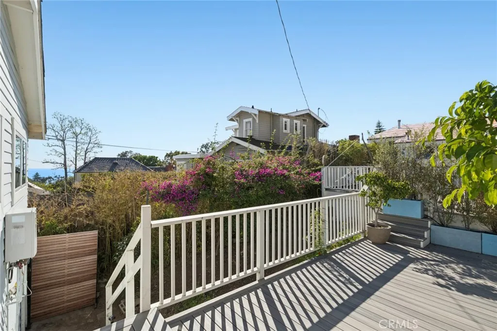 Additional image 20 of 489 Jasmine Street Unit Back, Laguna Beach, CA 92651