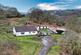 Nant-Y-Fedw Bungalow, Bedlinog, CF46 6UF