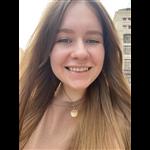 Additional image 14 of Room in a Shared Flat, Horsley St, SE17, N1 7GU