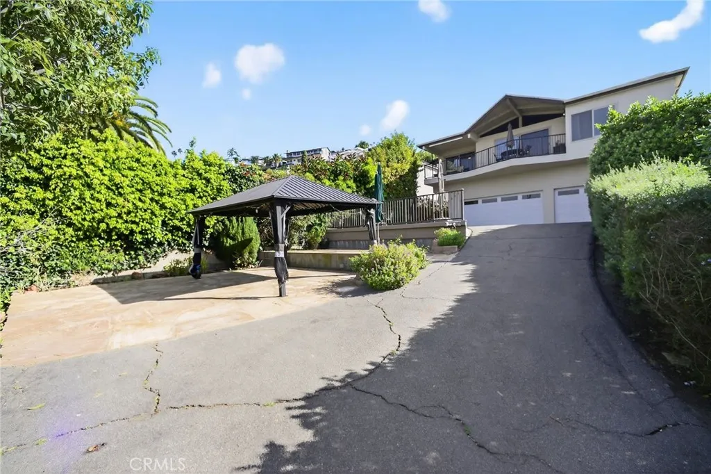 Additional image 34 of 462 Hilledge Dr, Laguna Beach, CA 92651