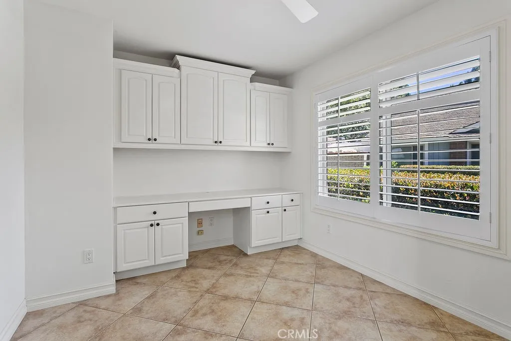 Additional image 29 of 3712 S Sea Breeze, Santa Ana, CA 92704