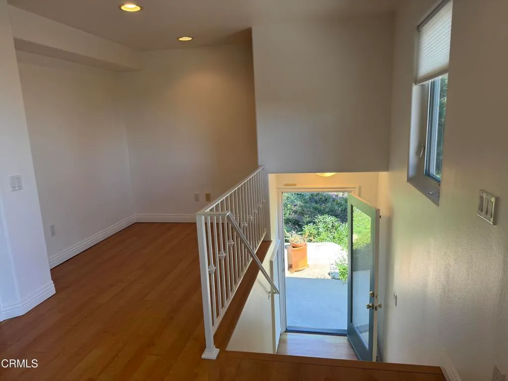 Additional image 28 of 546 Mint Lane Unit B, Ventura, CA 93001