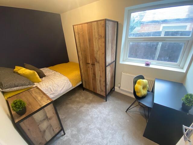 Additional image 5 of Umberslade Road - Copy, Selly Oak, West Midlands, B29