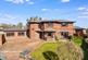 Basford Villas, Etruria Road, Newcastle