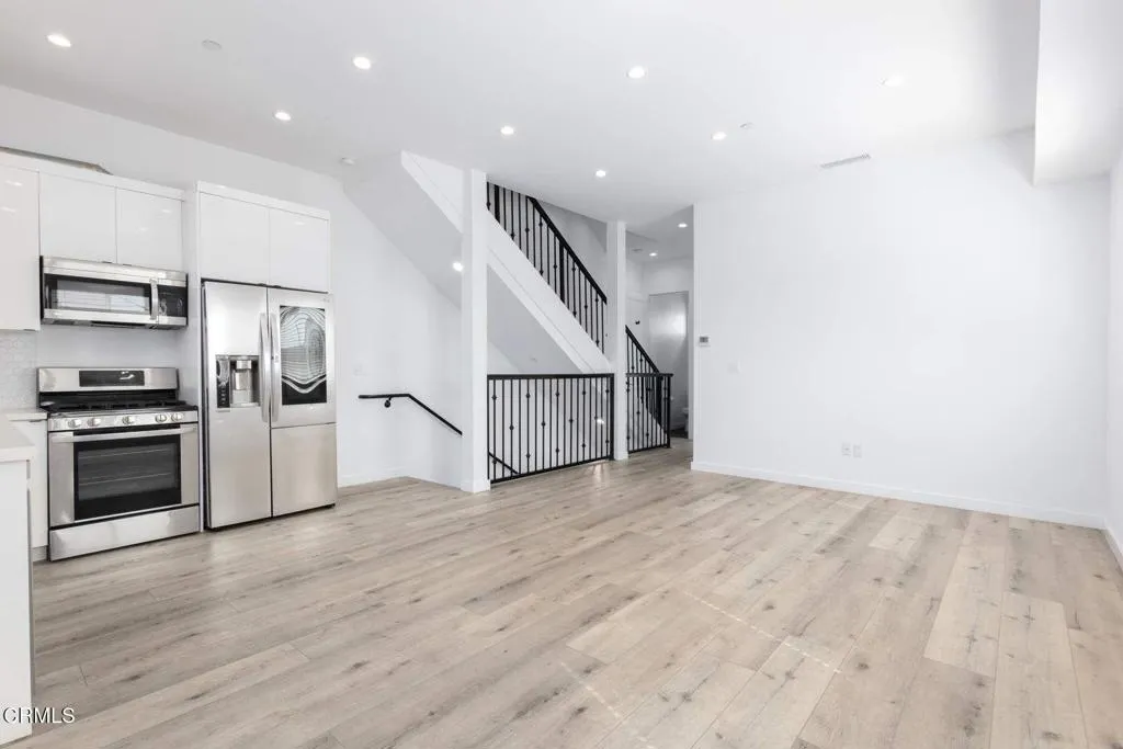 Additional image 3 of 4177 S Normandie Avenue Unit 1/2, Los Angeles, CA 90037