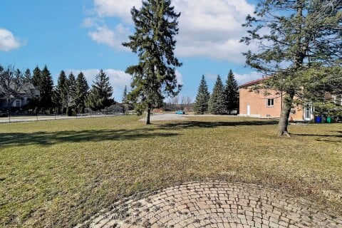 Additional image 7 of Lot 0 Anglin Drive, Richmond Hill, ON, L4E 3M5