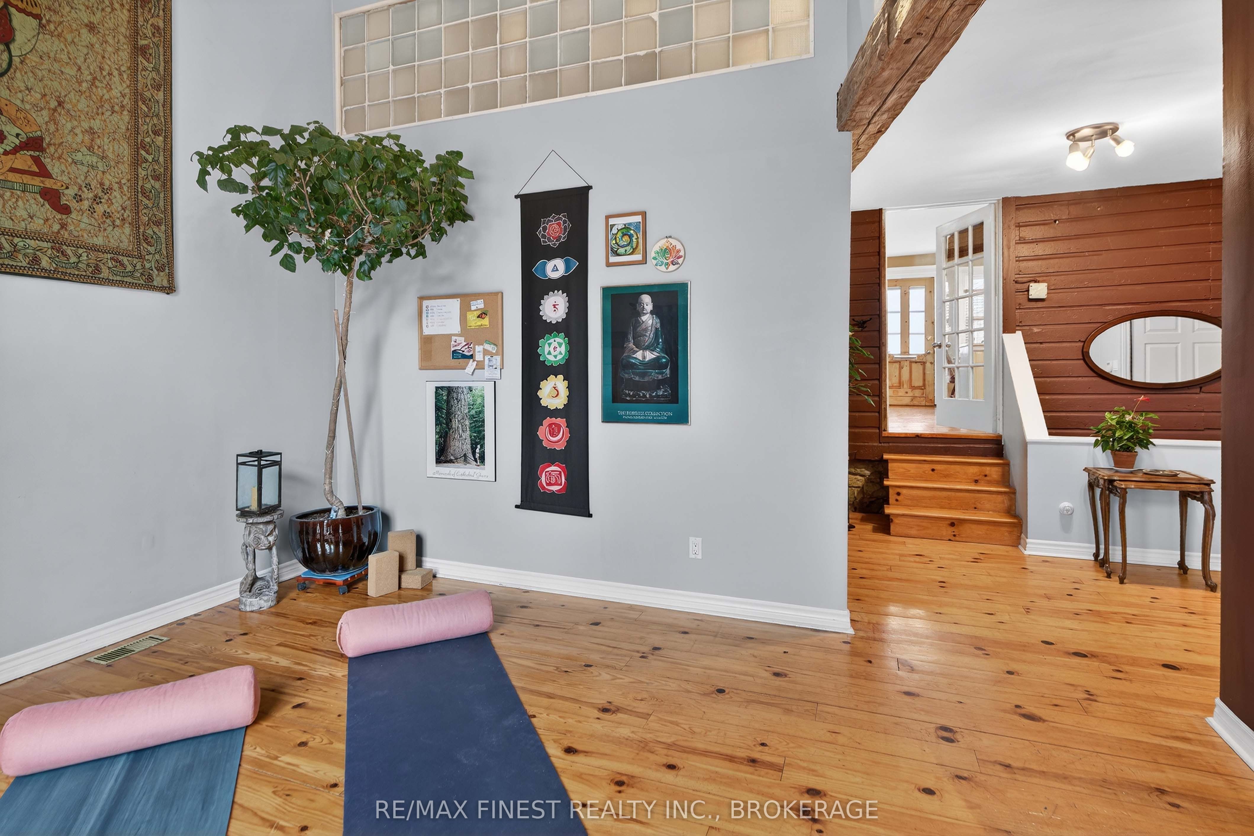Additional image 5 of 15 Cherry Street, Kingston, ON, K7K 3W2
