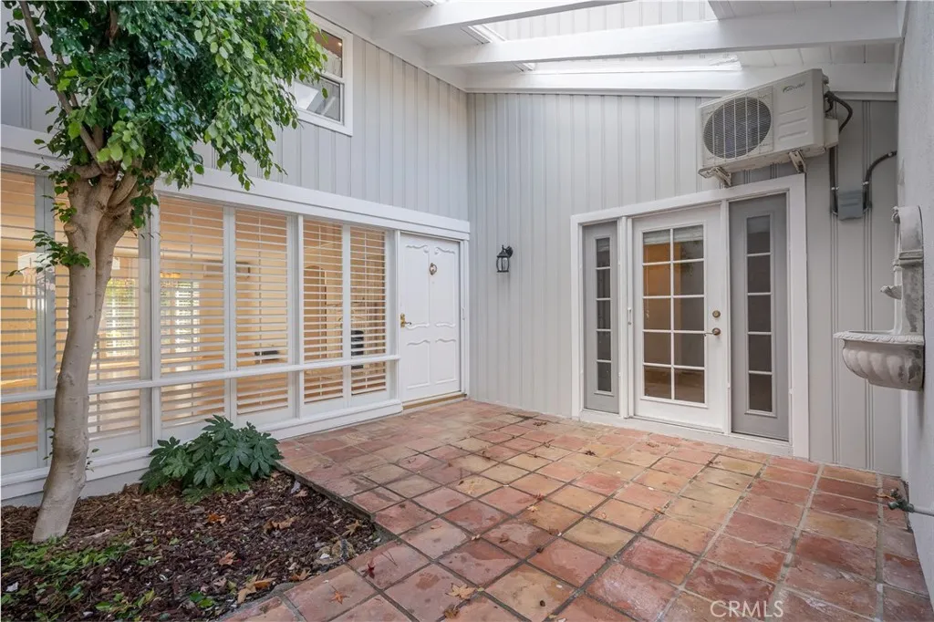 Additional image 4 of 32106 Harborview Lane, Westlake Village, CA 91361