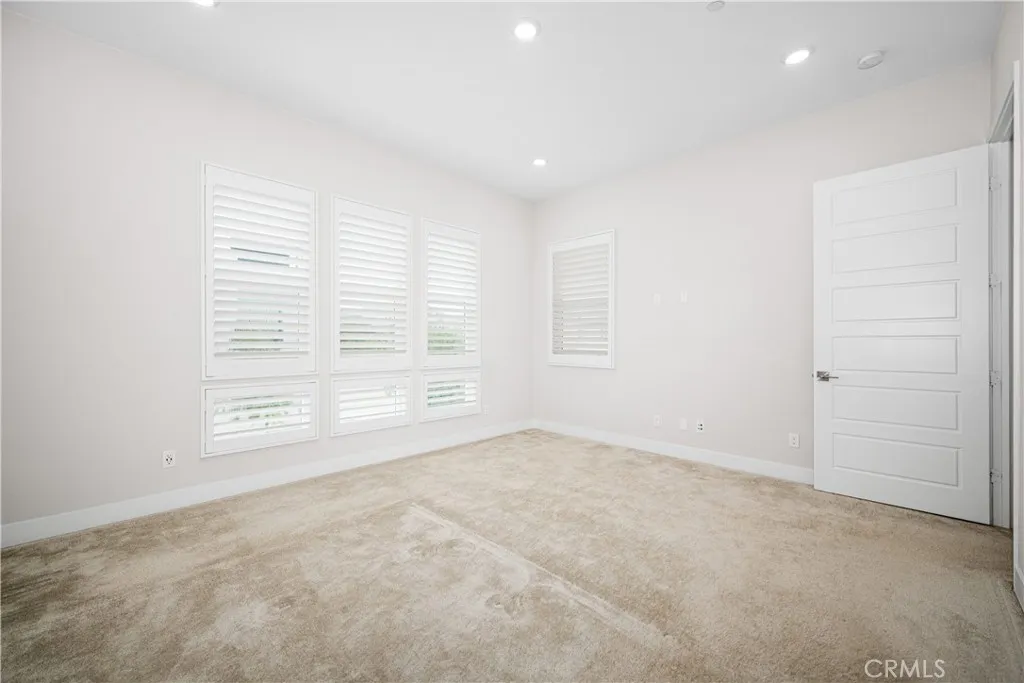 Additional image 82 of 229 Chorus, Irvine, CA 92618