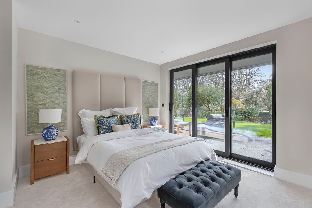 Additional image 16 of 2 bed flat for saleRobin Hill, Ilkley LS29