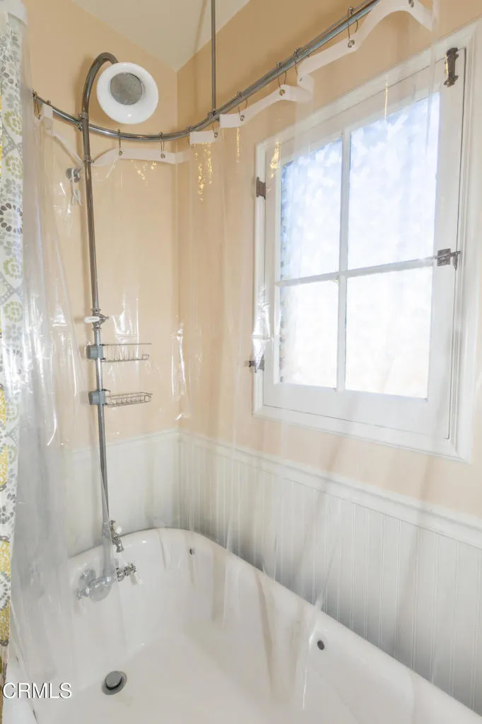 Additional image 106 of 2069 Mar Vista Avenue, Altadena, CA 91001