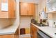 Additional image 7 of Flat 8, Pendene Court, Penn Road, Wolverhampton