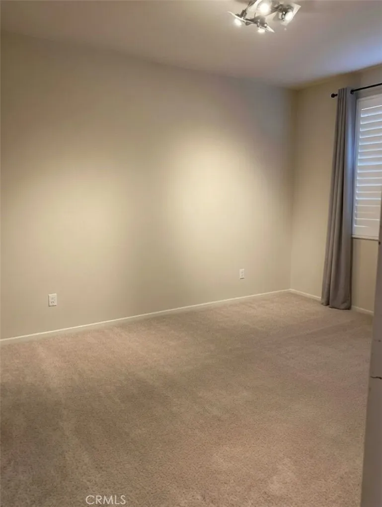 Additional image 16 of 127 Mesquite Court, Calimesa, CA 92320