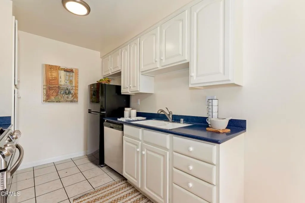 Additional image 13 of 5436 Mcculloch Avenue Unit F, Temple City, CA 91780