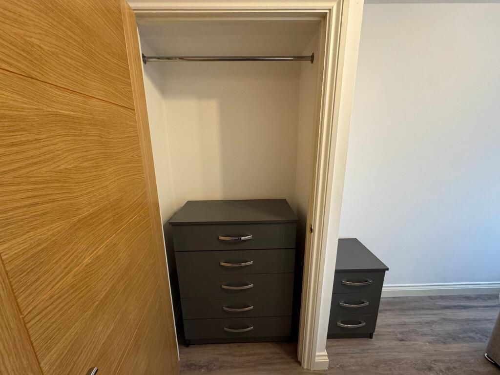 Additional image 19 of Mint Drive, Hockley, B18