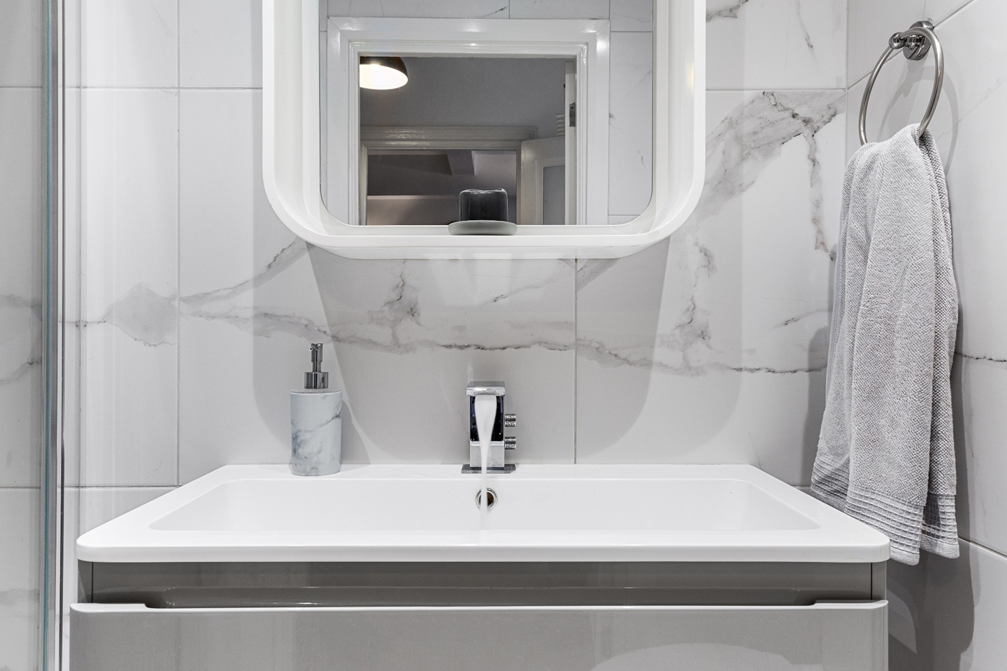 Additional image 15 of 1 Bed Flat, Orsett Terrace, W2, N1 7GU