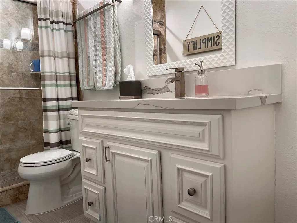 Additional image 57 of 7 Swift Court Unit 210, Newport Beach, CA 92663