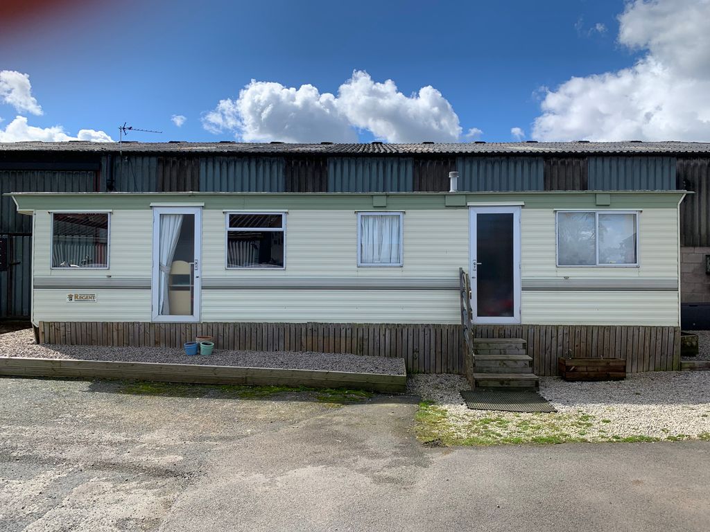 Additional image 17 of Farm for saleSkelton Wood End, Penrith CA11