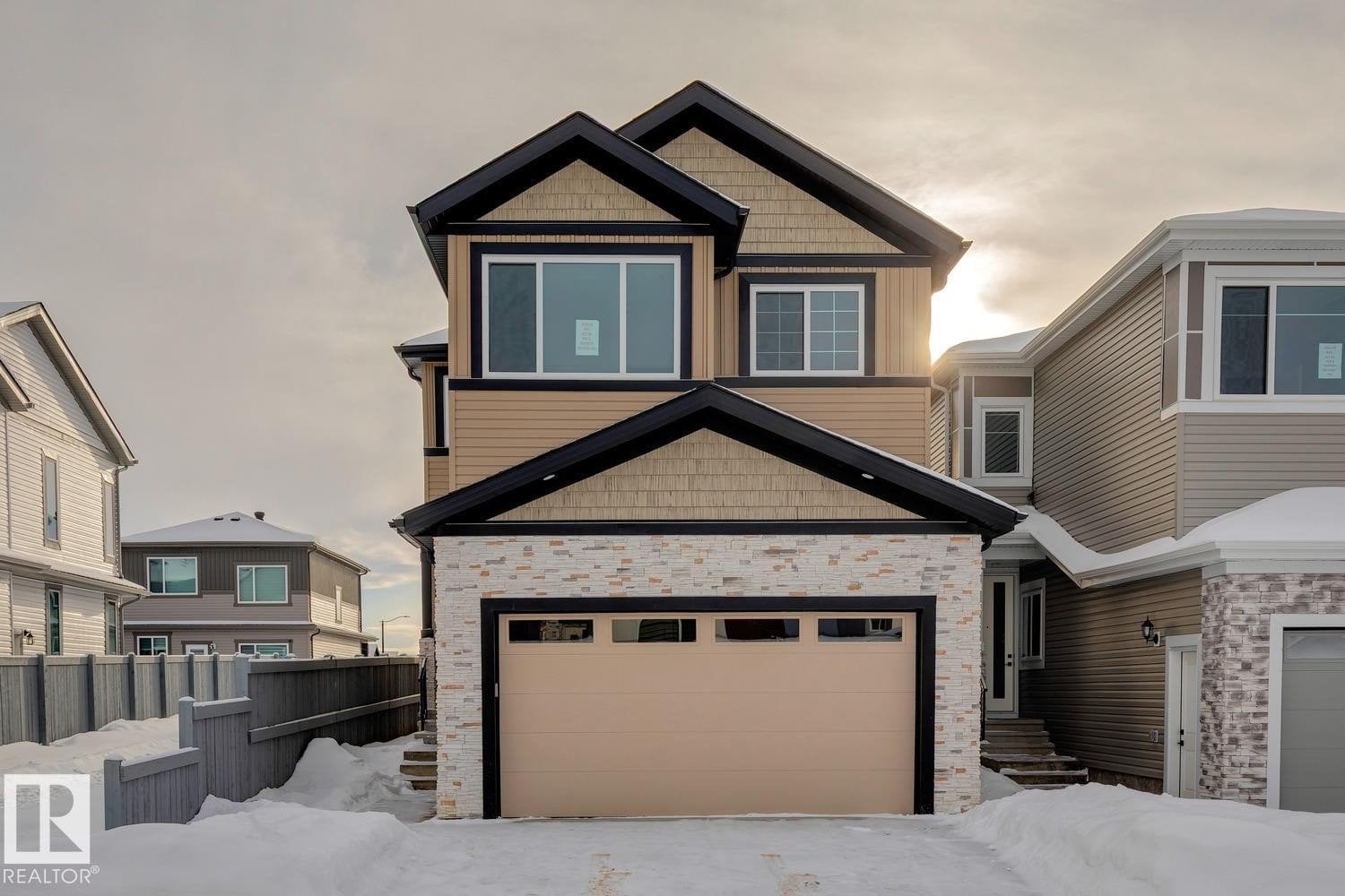 Additional image 8 of 3529 42 Avenue, Beaumont, AB, T4X3G4