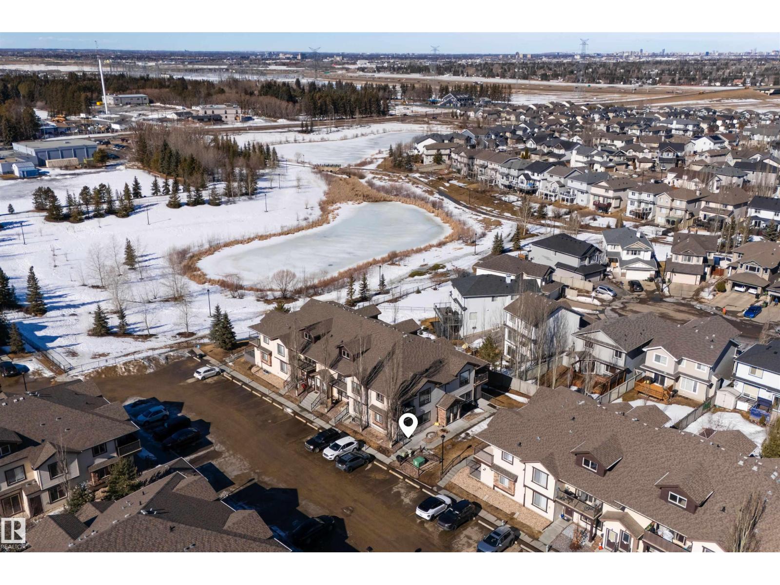 Additional image 2 of 16-604 62 Street SW, Edmonton, AB, T6X0K4