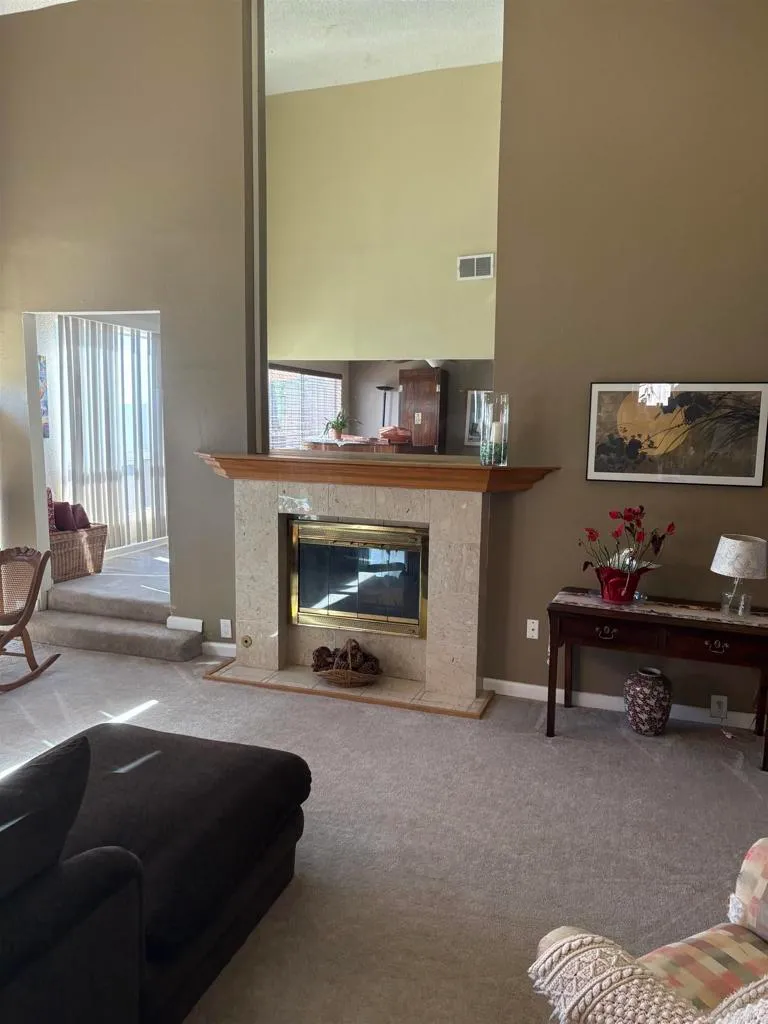 Additional image 62 of 4193 Rueda Dr., San Diego, CA 92124