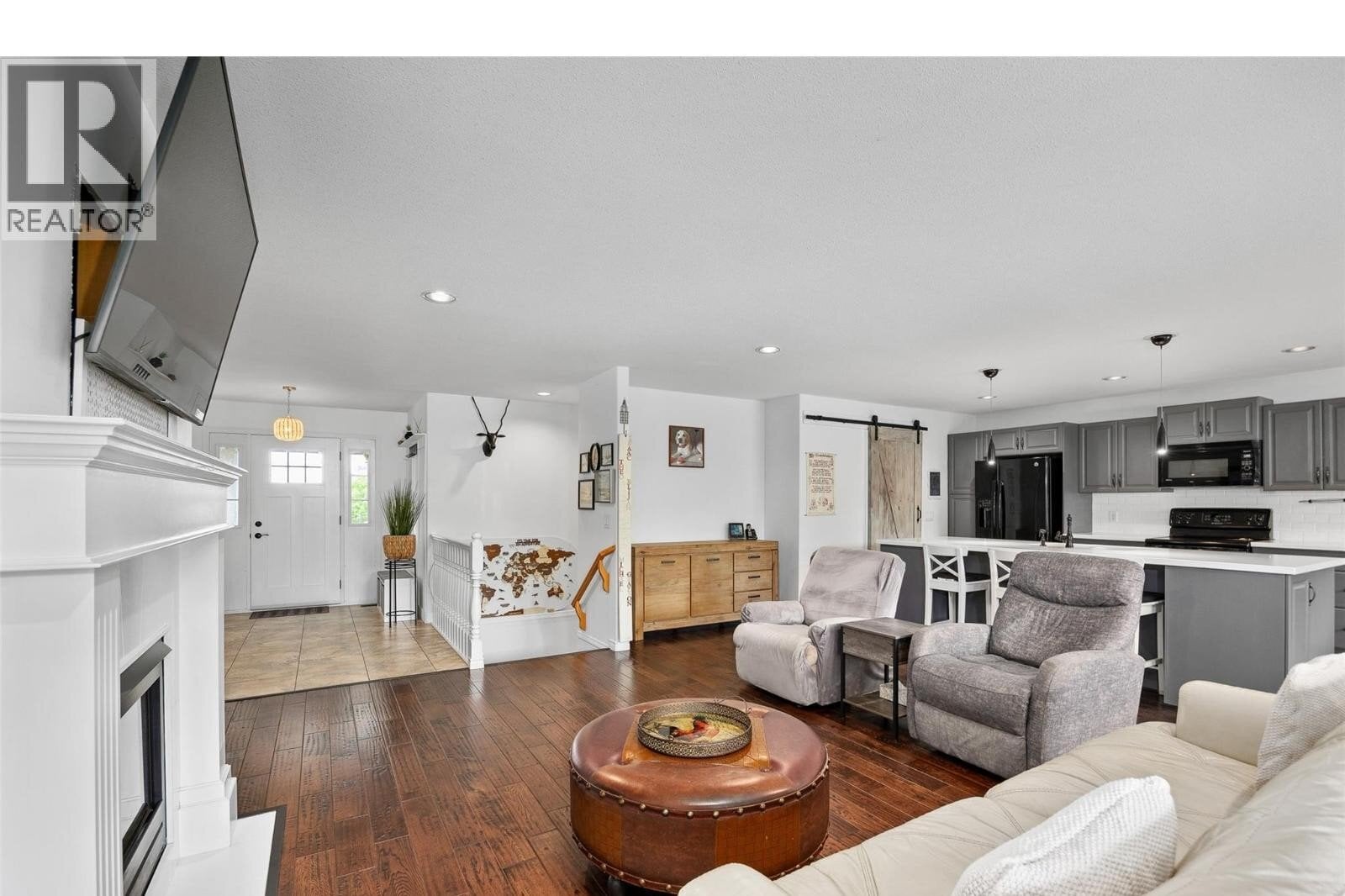 Additional image 7 of 1503 Tanemura Crescent, Kelowna, BC, V1P1N8