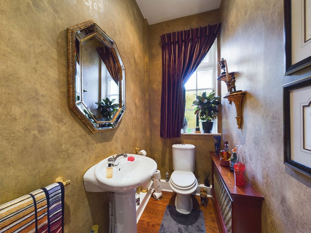 Additional image 18 of 5 bed detached house for sale‘Inverleith’, Menlove Avenue, Liverpool. L25
