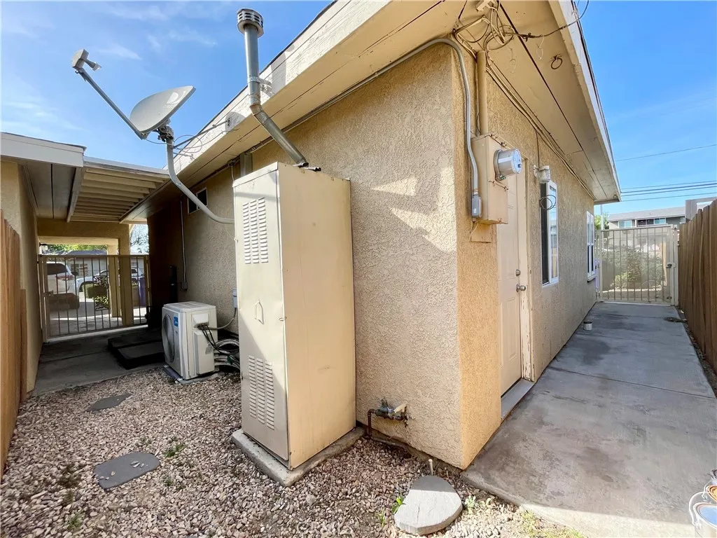 Additional image 28 of 16773 Randall Avenue Unit A, Fontana, CA 92335