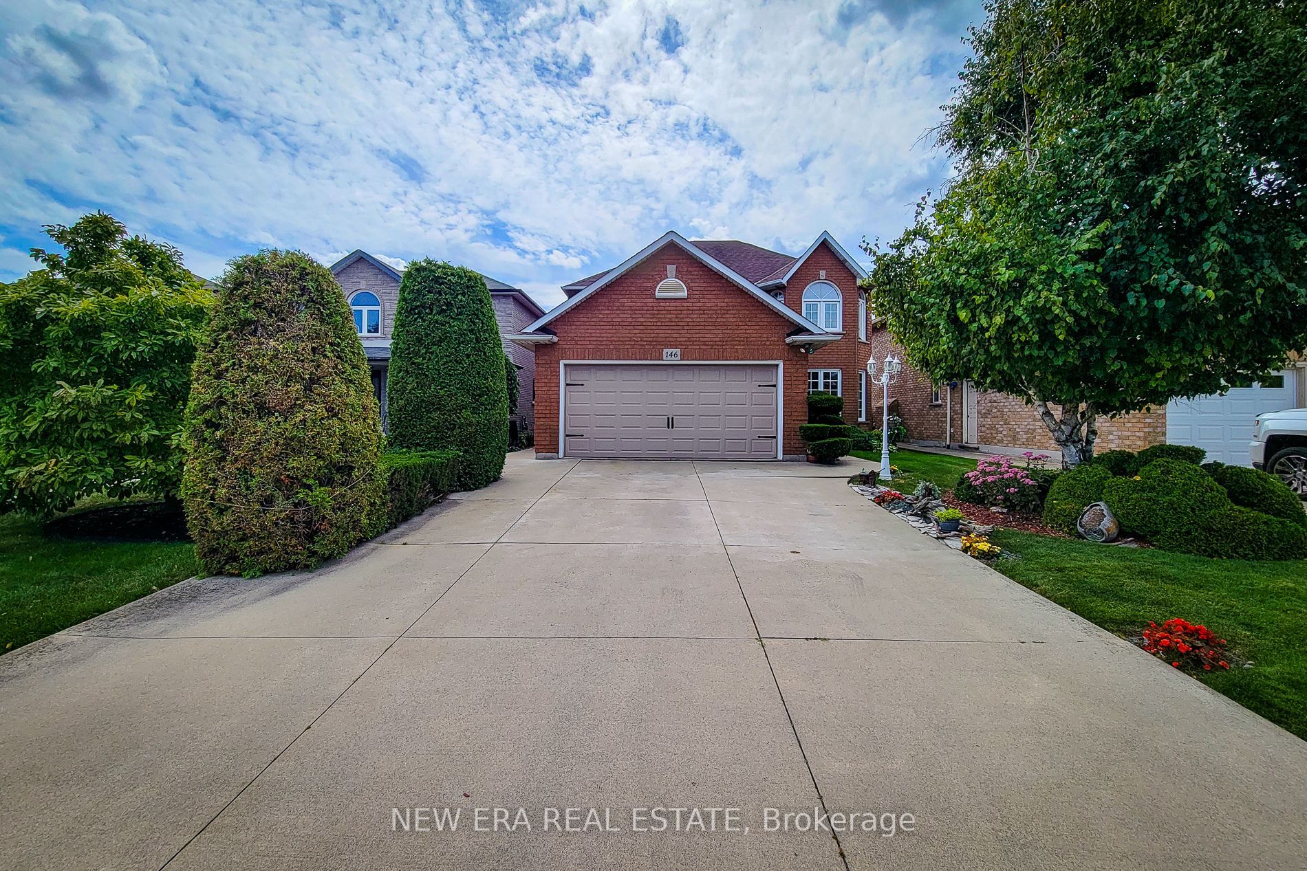 Additional image 3 of 146 Locheed Drive, Hamilton, ON, L8T 4Z7