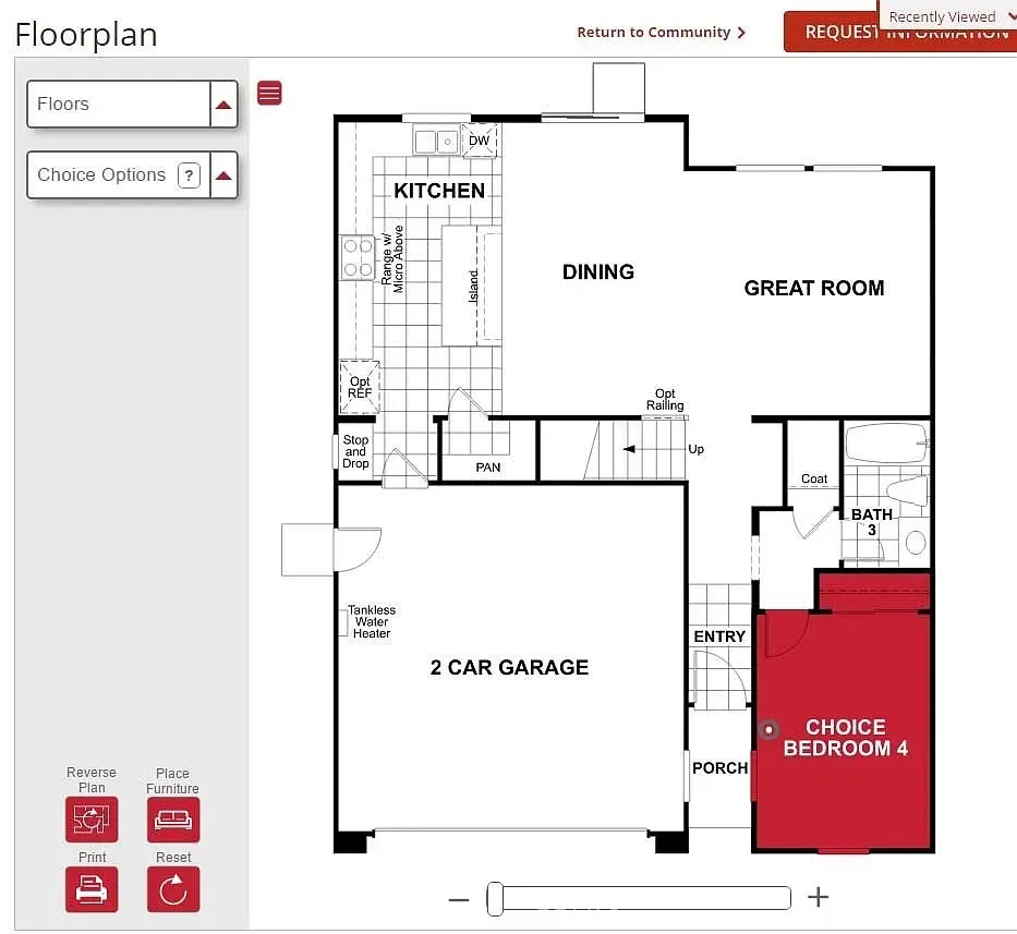 Additional image 69 of 22056 Windham Way, Saugus, CA 91350