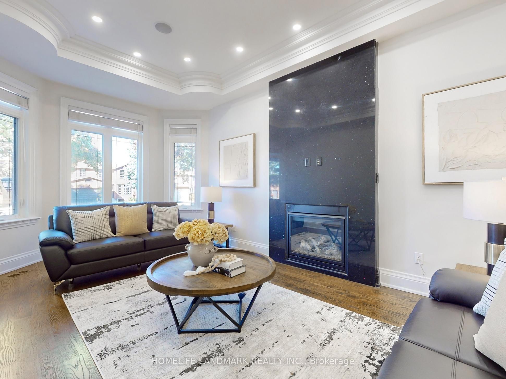 Additional image 3 of 183 Byng Avenue, Toronto, ON, M2N 4K8