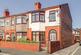 Additional image 21 of Hornby Street, Wigan WN1