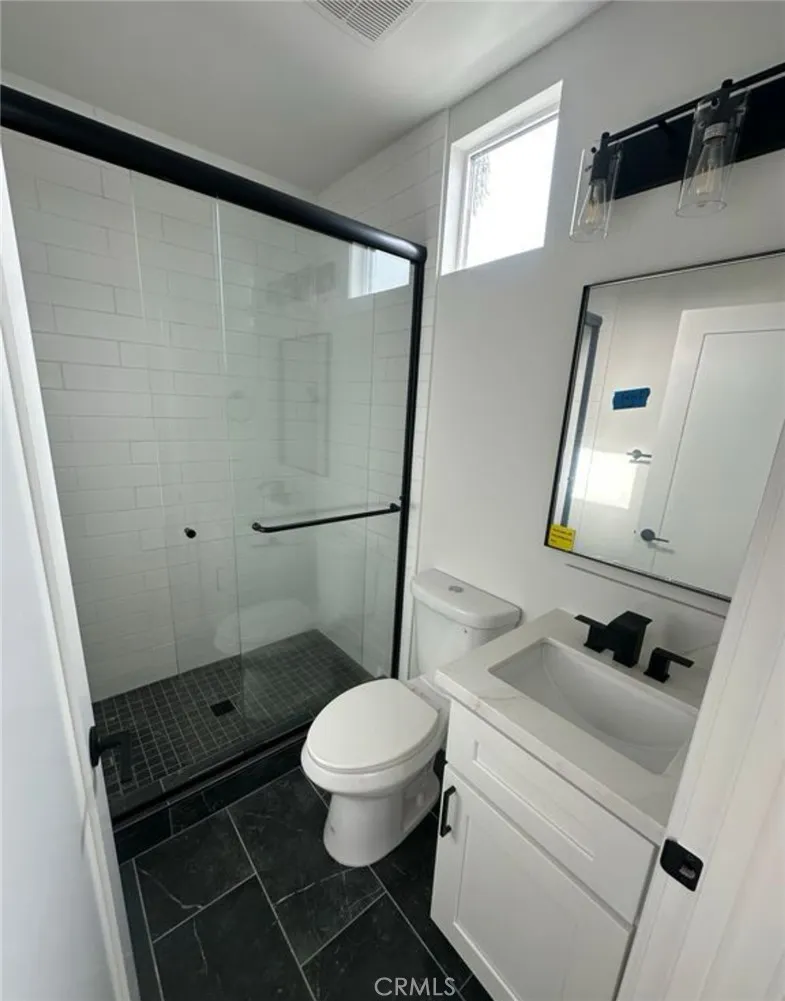 Additional image 16 of 328 Imperial Beach, Imperial Beach, CA 91932