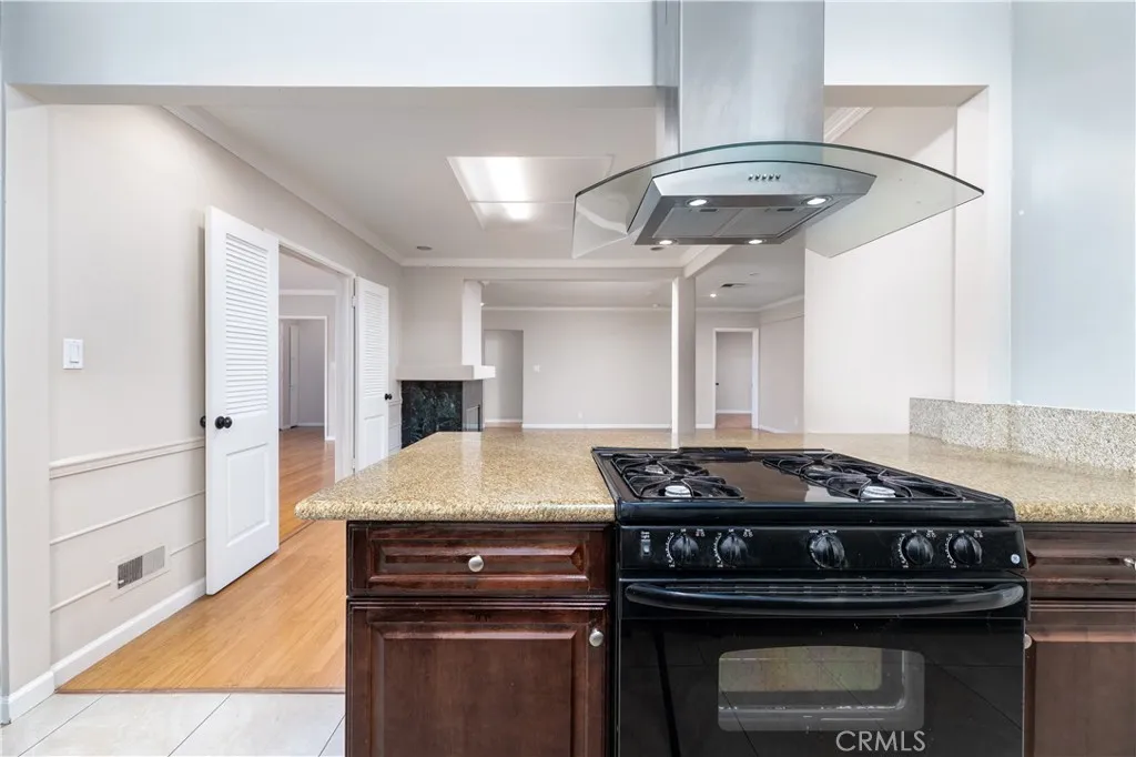 Additional image 58 of 1929 Wellesley Rd, San Marino, CA 91108