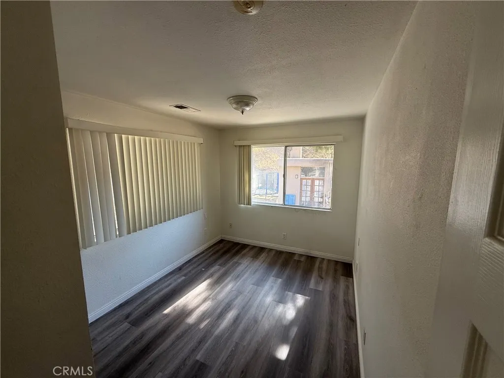 Additional image 16 of 11278 San Mateo Drive, Loma Linda, CA 92354