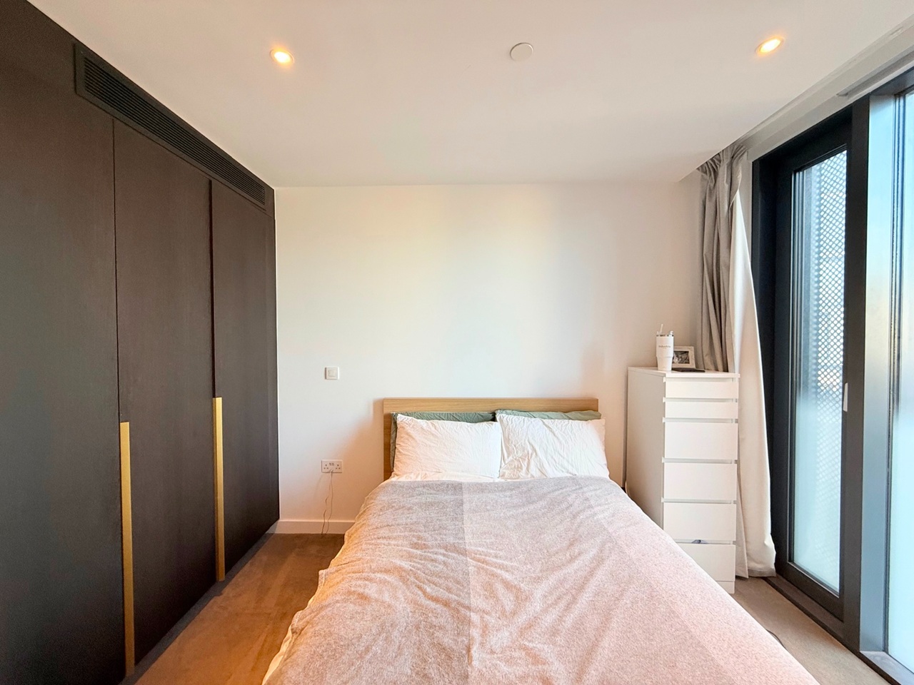 Additional image 7 of 1 Bed Flat, Jasper Walk, N1, N1 7GU