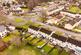 Additional image 27 of 8 Kingsway, Peebles, EH45 9HY