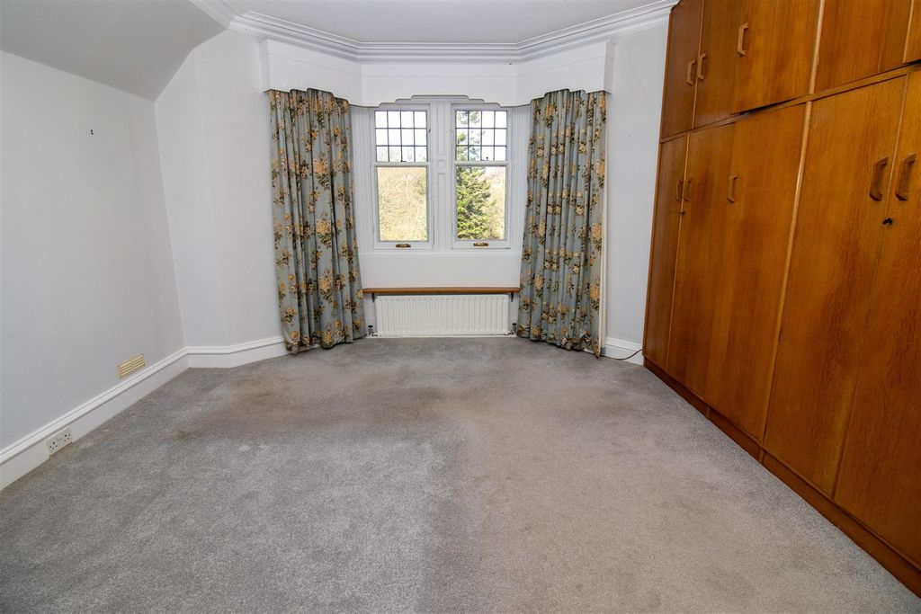 Additional image 64 of 7 bed detached house for saleIngleside, Buccleuch Road, Hawick TD9