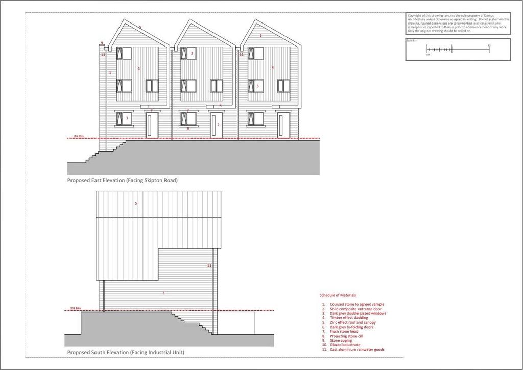 Additional image 13 of Land for saleBlack Carr Mill, Skipton Road, Trawden BB8