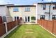 Additional image 13 of Dexta Way, Northallerton, North Yorkshire, DL7