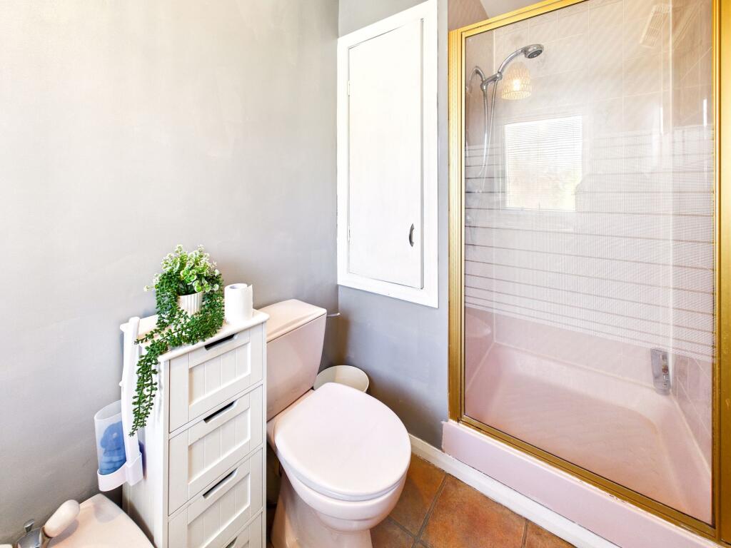 Additional image 17 of Castle Fraser, Inverurie, AB51