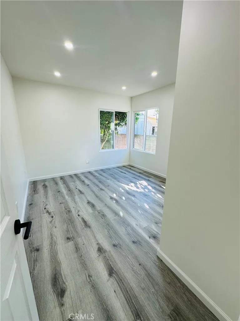 Additional image 51 of 3634 Caspian Ave, Long Beach, CA 90810