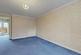 Additional image 5 of Victoria Place, Barrhead, Glasgow, East Renfrewshire