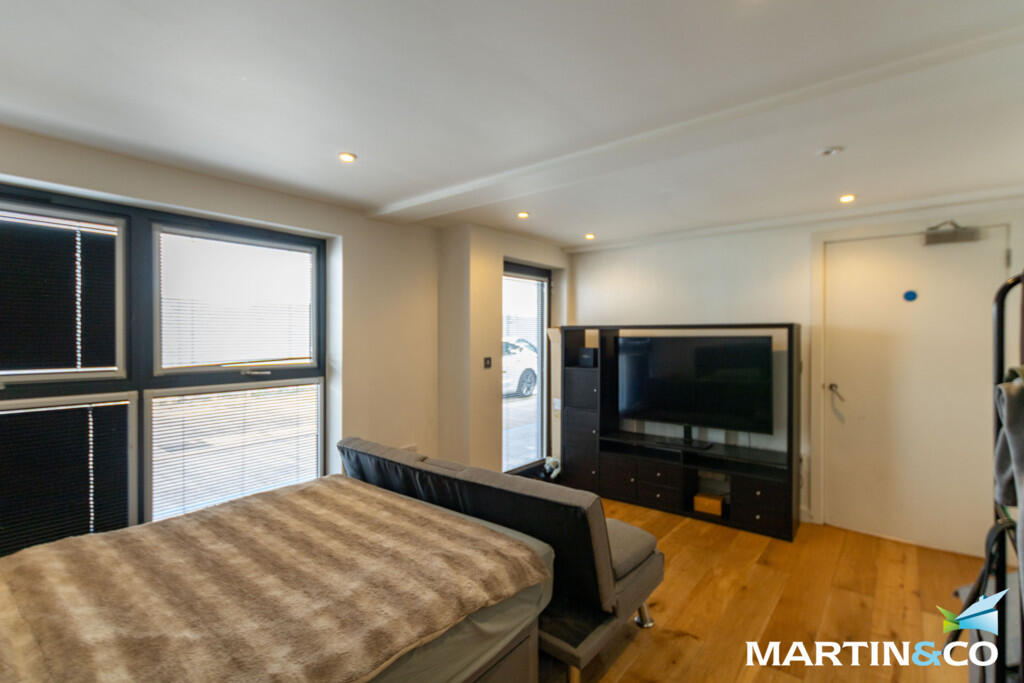 Additional image 5 of Tenby Street, Birmingham, B1