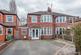 Additional image 21 of Brooklands Road, Hazel Grove, Stockport SK7 6LF