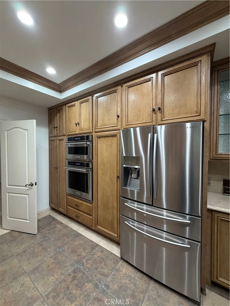 Additional image 39 of 6121 Greenbrier Dr, Huntington Beach, CA 92648