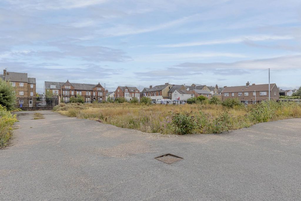 Additional image 6 of Land for saleStonor Street, Cobridge, Stoke On Trent ST6