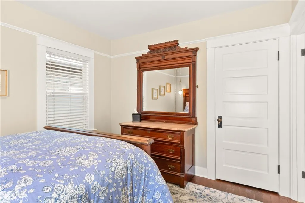 Additional image 40 of 36 19th Street, Hermosa Beach, CA 90254