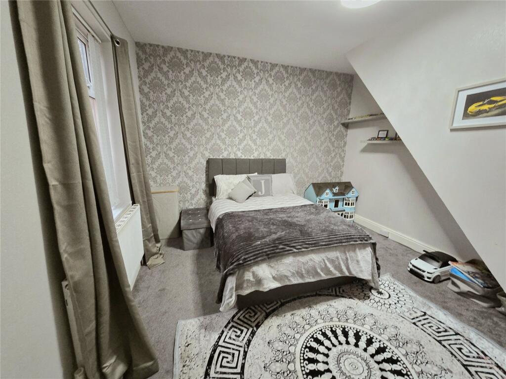 Additional image 12 of Doris Road, Sparkhill, Birmingham, West Midlands, B11